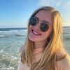 katesherhart